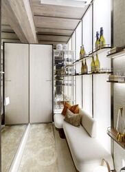 Union Square Residences (D1), Condominium #441568921